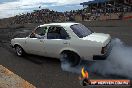 Gazza Nationals Calder Park Saturday - SAT_0142